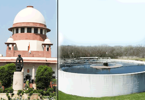 With the SC deadline to set PETP nearing, Gujarat MSMEs look for an extension