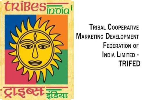 Tribes India adds 46 new organic products of tribal enterprises