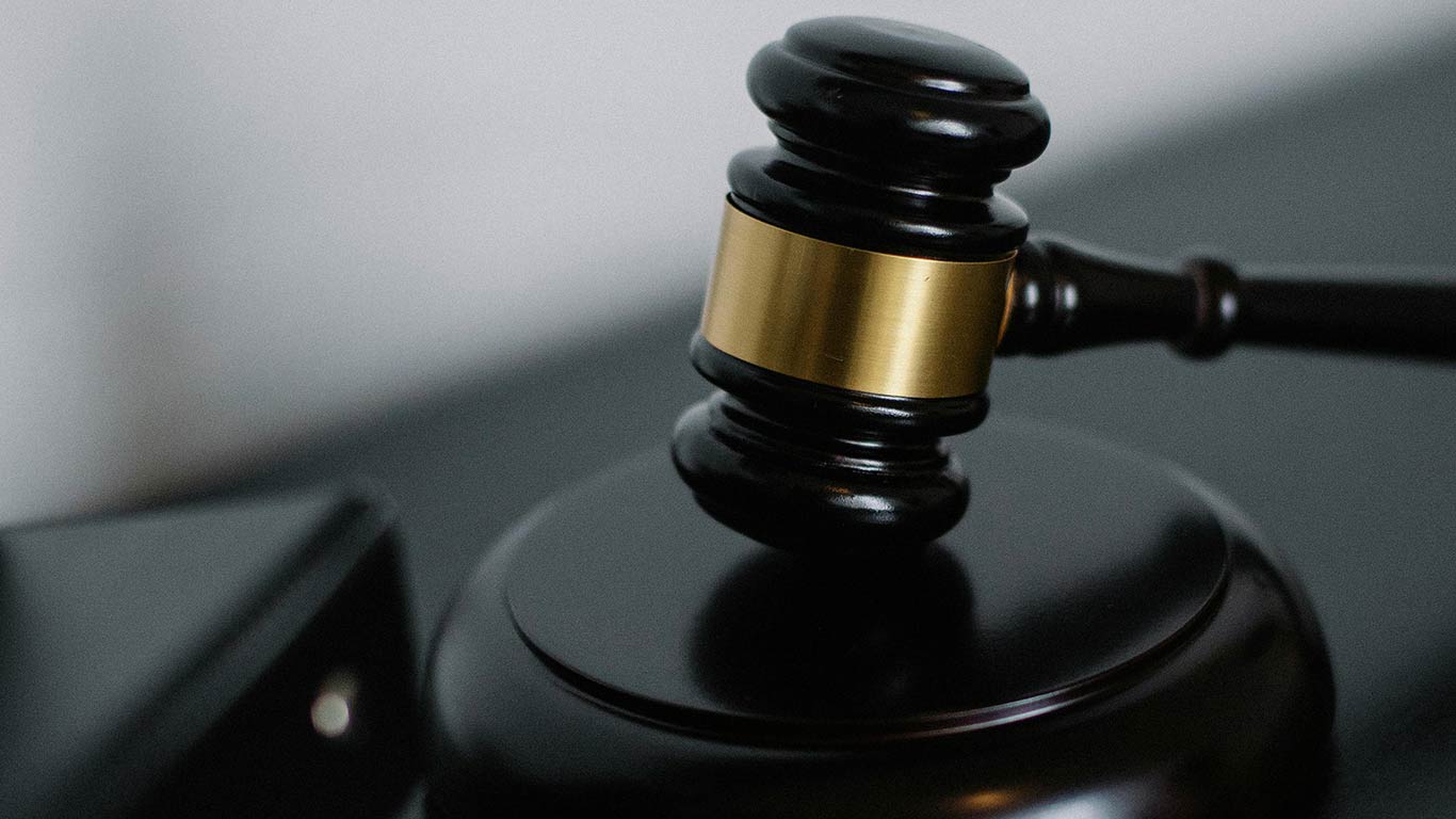 CII Calls for Centralised Oversight Mechanism for Tribunals to Boost Efficiency