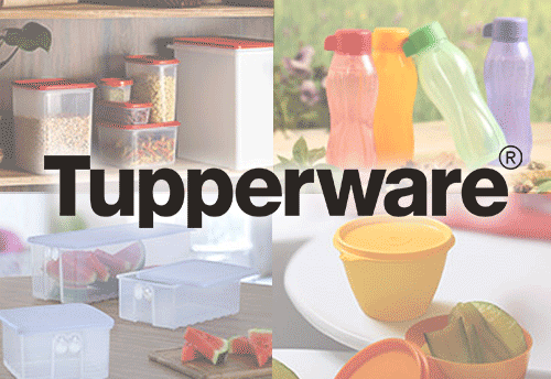 Direct Selling guidelines will make environment more conducive for growth & help create jobs: Tupperware