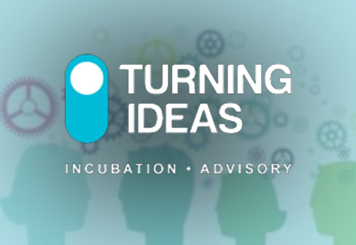 TurningIdeas launches ‘Enterprise Innovation Program’ to connect enterprises & startups