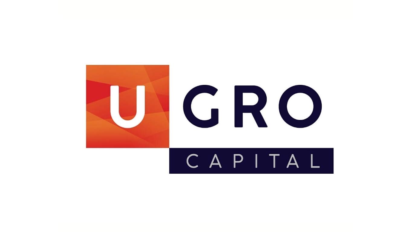 NBFC MSME Lender U GRO Capital Obtains $30 Mn Over NCDs From Dutch Bank FMO
