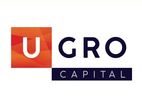 MSME lending fintech U GRO Capital grows by 186% Y-o-Y in Q3FY22