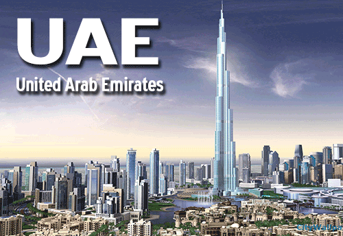 FIEO to conduct seminar on Opportunities for Trade & Investment for Indian companies in UAE
