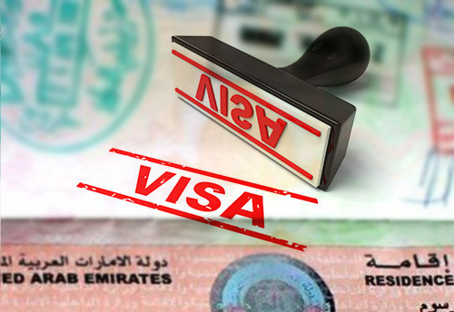 UAE Introduces 10-Year Residence Visa for Investors, Specialists and Top Students