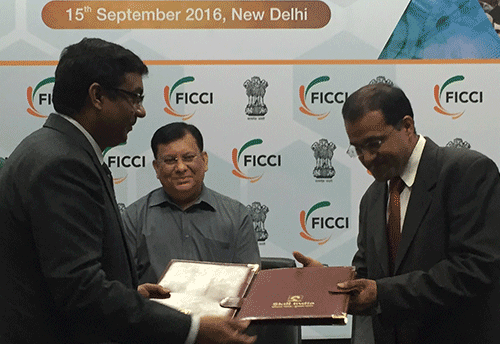 Uber partners with NSDC, Maruti to skill 1 million people by 2018