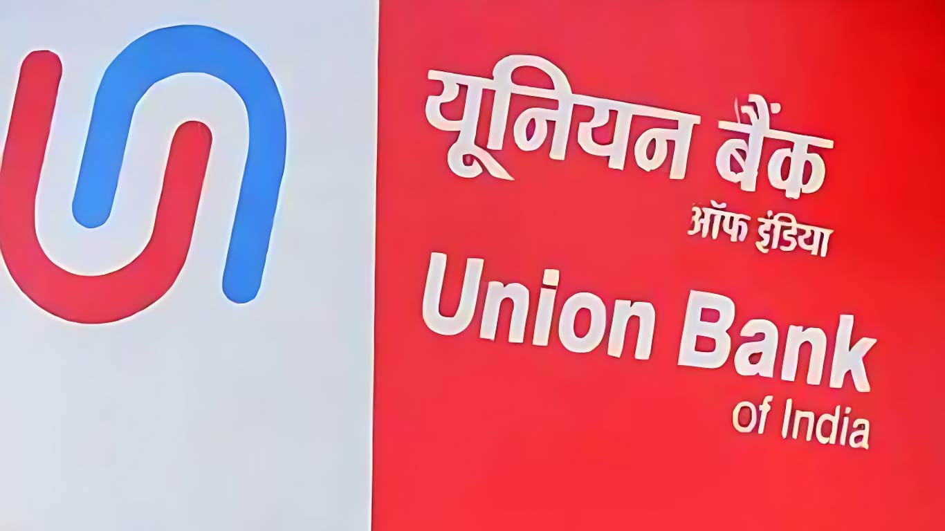 Union Bank Of India Launches Nationwide MSME & CASA Outreach Program
