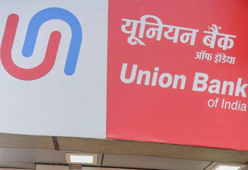 Union Bank opens new loan processing center for MSMEs in Secunderabad 