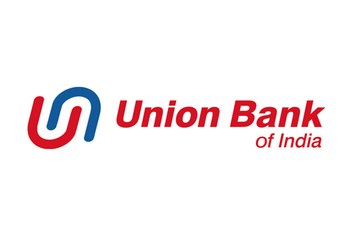 Union Bank of India, Goa launches SARAL LITE centre to facilitate MSME units