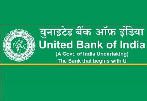 Srei, United Bank partner to offer loans to MSME, retail customers