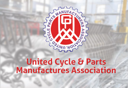 GST blues, Auto - cycle part MSMEs continue to suffer under new taxation: UCPMA