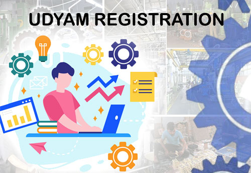Mysore MSME council asks units to register themselves on Udyam before March 31st