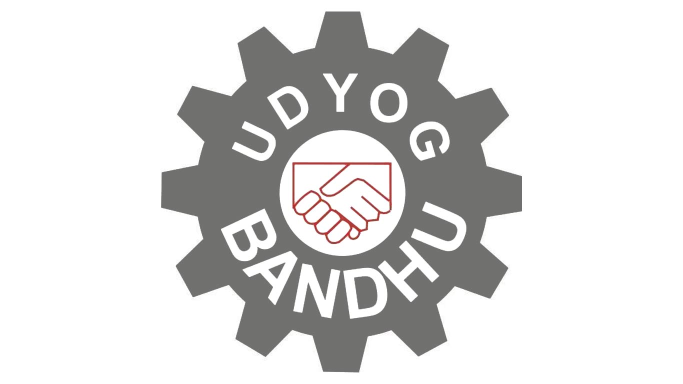 Manufacturers Demand Presence Of DMs At Udyog Bandhu In UP