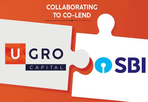 U GRO Capital aims to lend Rs. 500 cr to MSMEs