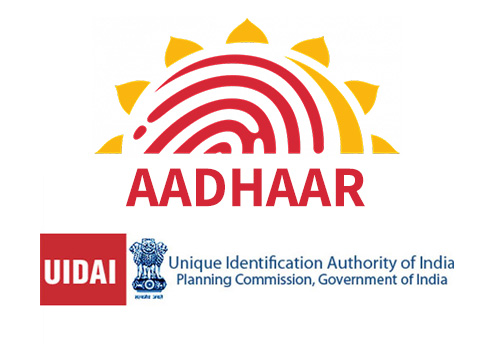 UIDAI to start new service to help update address on Aadhaar from April 1