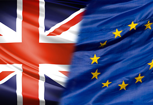 India is prepared to deal with the consequences of Brexit, assures Jaitley