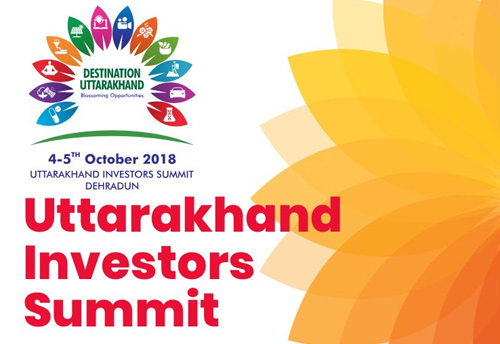 Announcements made by PM Modi at the Uttarakhand Investors Summit will be positive for MSMEs in Uttarakhand: President, IAU