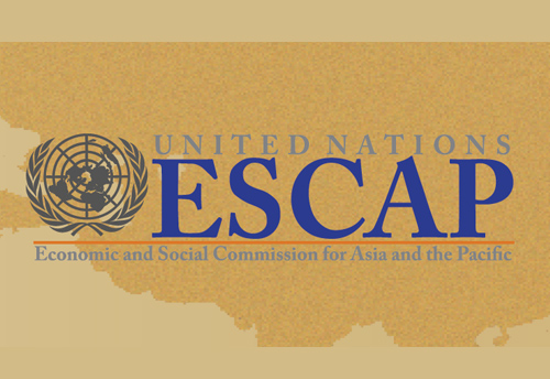 India’s tax laws still perceived to be second most complex in Asia-Pacific region – after that of China: UN Report
