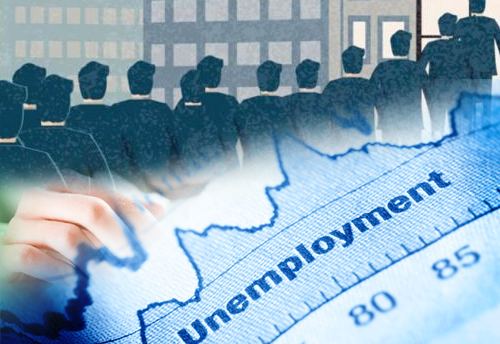 Reports on high unemployment rate misleading: expert