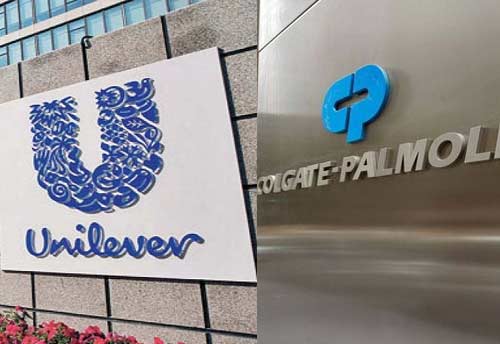 Distributors might boycott HUL & Colgate products in 4 more states 