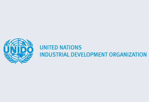 India on path of becoming pivot high-tech manufacturing: UN