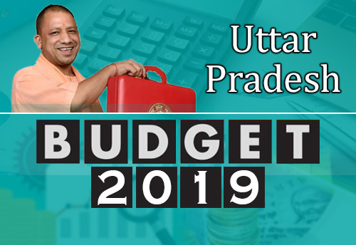 UP Govt’s Budget allocates Rs 250 crore for ODOP scheme, Rs 10 cr for MSME Promotion Policy 2017