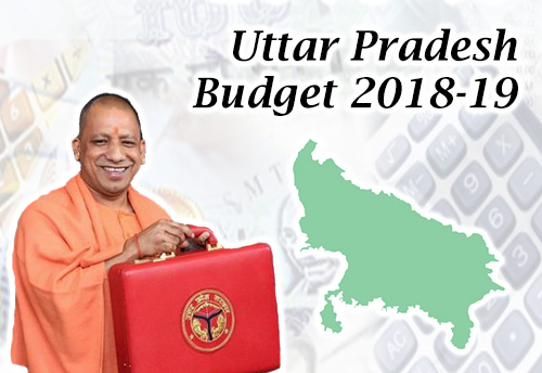 Yogi Adityanath's UP State Budget 2018 fail to woo MSME sector