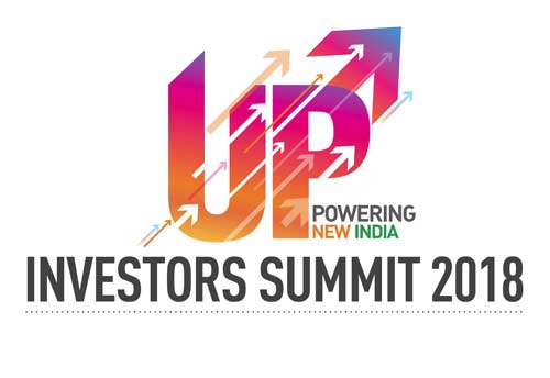 No more registrations allowed for UP Investors’ Summit
