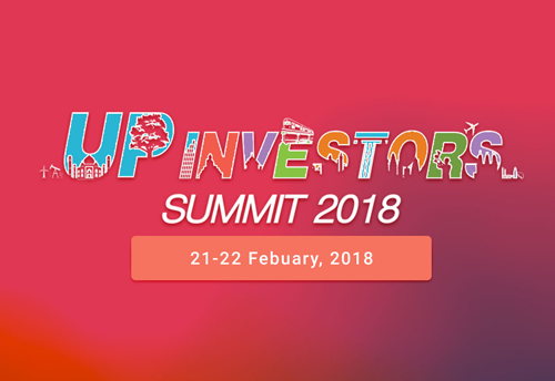 Upcoming Investors summit to fetch good investments for state: UP Govt