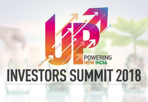 UP Govt doing homework on available lands to woo investors during Summit