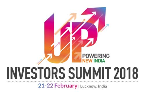 UP Govt holds talk with MSMEs over Investors’ Summit