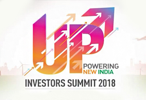 UP Investor’s Summit has created positive environment in state; majority of youth prefer entrepreneurship over full time job: Survey