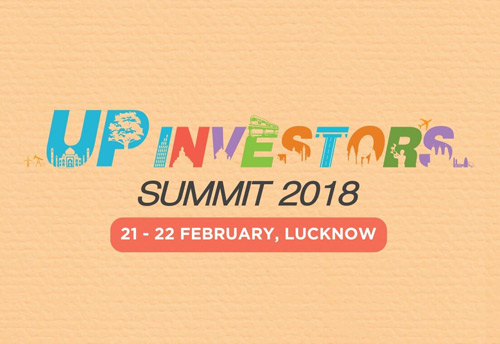 Aiming at investments-support for MSMEs, Uttar Pradesh to hold Summit in February