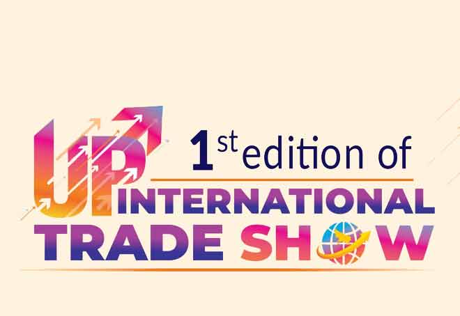 Greater Noida To Host UP’s First International Trade Show from Sept 21