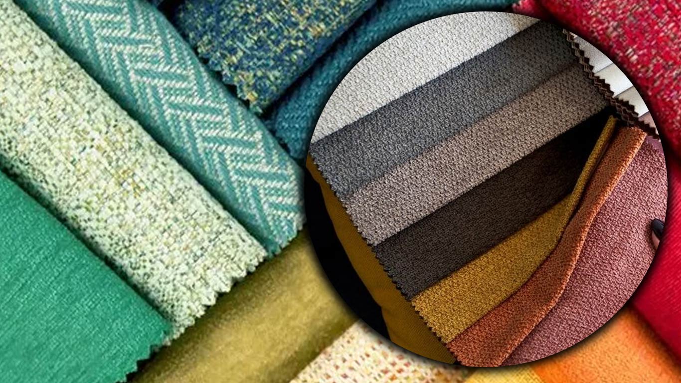 Upholstery Fabric Producers Not Complying Fire-Resistance Standards To Face Action