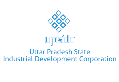 UP entrepreneurs will soon get single-window clearance facility: UPSIDC