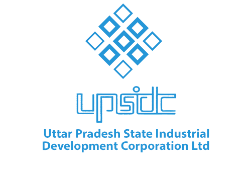 UPSIDC taking steps to promote investment, improve ease of doing business environment in state
