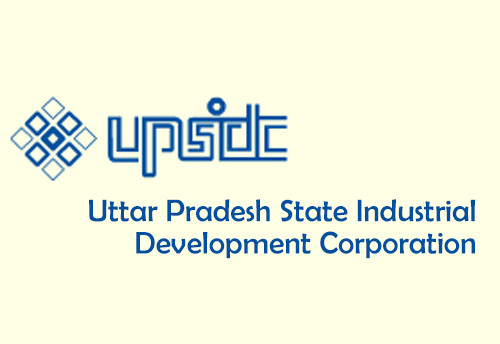 UPSIDC defers increase in maintenance charge on plots till June 30, 2017