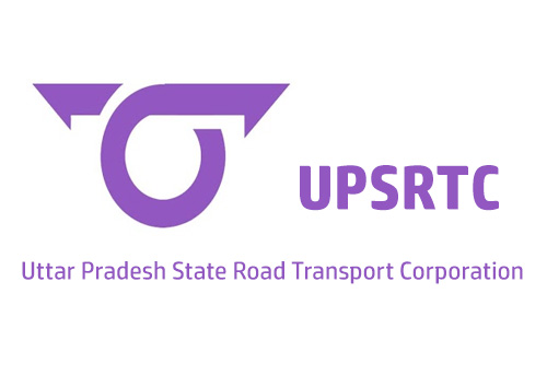 Electrical Vehicle revolution will get biz opportunities for SMEs: UPSRTC