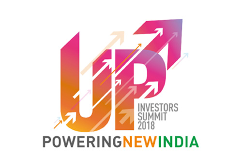 Ahead of UP Investors summit, MSMEs wishlist include better ‘ease of doing business’, revamped infrastructure