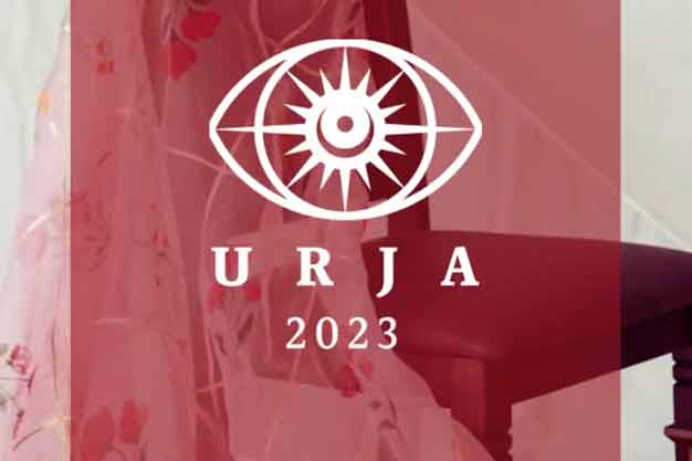 SMCSU To Host 33 Artisans At Urja Exhibition in Vadodara