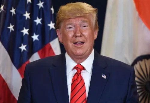 CAIT urges US President to ask American e-commerce cos to follow FDI rules in India