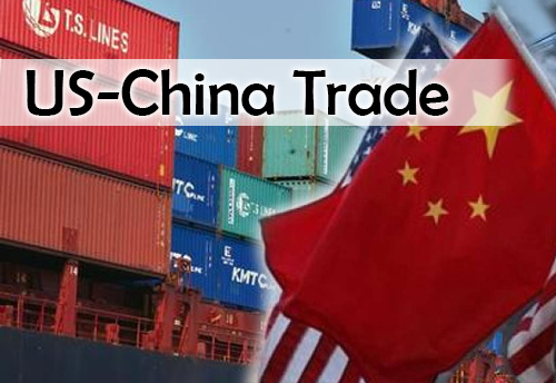 Rise in US-China trade tensions could lead towards dumping of Chinese goods in emerging markets including China: Report