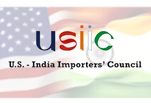 USIIC to launch Mentor on Road – USA website during Vibrant Gujarat Summit