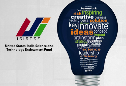 USISTEF invites proposals from Bi-national Indo-US teams of entrepreneurs with innovative products for funding