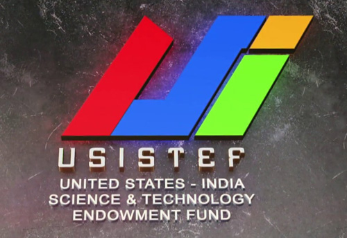 Grant to be provided under USISTEF to boost innovation & entrepreneurship through application of science & tech