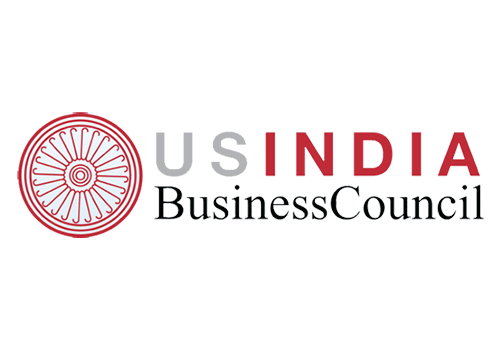 US-India Biz Council meets CM Adityanath, discusses investment in medical, food industry