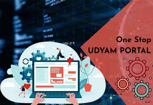 Parl Panel: Link Udyam portal with CIBIL, UPI-like platform, credit card for MSMEs