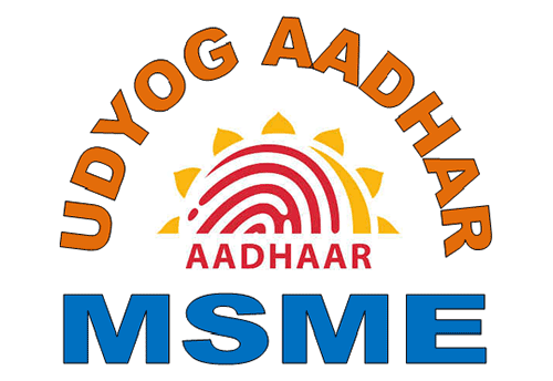 3992 MSMEs registered under Udyog Aadhar as massive awareness programme takes place in Ernakulam