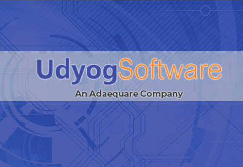 Udyog Software collaborates with Compuage to assist SMEs across country
